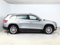 Škoda Kodiaq  2.0 TDI 4x4 Ambition Plus