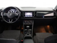 Škoda Kodiaq  2.0 TDI 4x4 Ambition Plus