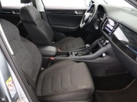Škoda Kodiaq  2.0 TDI 4x4 Ambition Plus