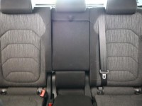 Škoda Kodiaq  2.0 TDI 4x4 Ambition Plus