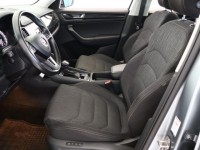 Škoda Kodiaq  2.0 TDI 4x4 Ambition Plus