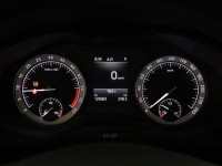 Škoda Kodiaq  2.0 TDI 4x4 Ambition Plus