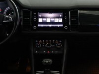 Škoda Kodiaq  2.0 TDI 4x4 Ambition Plus