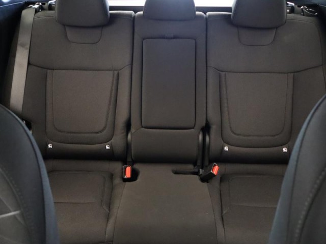 Hyundai Tucson  1.6 T-GDI 