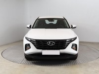 Hyundai Tucson  1.6 T-GDI 