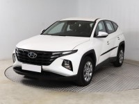 Hyundai Tucson  1.6 T-GDI 