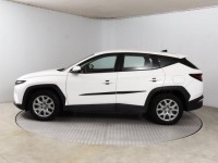Hyundai Tucson  1.6 T-GDI 