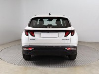 Hyundai Tucson  1.6 T-GDI 