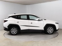Hyundai Tucson  1.6 T-GDI 