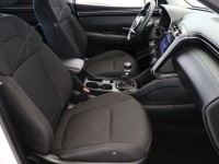 Hyundai Tucson  1.6 T-GDI 