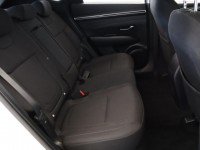 Hyundai Tucson  1.6 T-GDI 