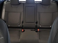 Hyundai Tucson  1.6 T-GDI 