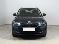 Škoda Karoq  1.5 TSI Style