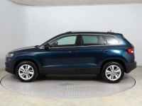 Škoda Karoq  1.5 TSI Style