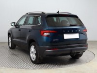 Škoda Karoq  1.5 TSI Style