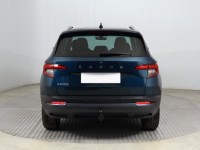 Škoda Karoq  1.5 TSI Style