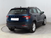 Škoda Karoq  1.5 TSI Style