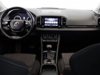 Škoda Karoq  1.5 TSI Style