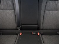 Škoda Karoq  1.5 TSI Style