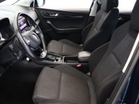 Škoda Karoq  1.5 TSI Style