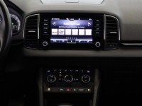 Škoda Karoq  1.5 TSI Style