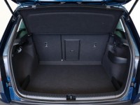 Škoda Karoq  1.5 TSI Style