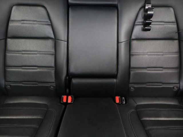 Honda CR-V  2.0i-MMD HEV 