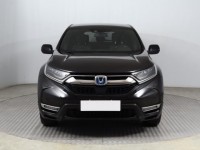 Honda CR-V  2.0i-MMD HEV 