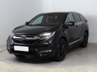 Honda CR-V  2.0i-MMD HEV 