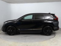 Honda CR-V  2.0i-MMD HEV 