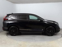 Honda CR-V  2.0i-MMD HEV 
