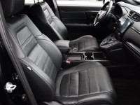 Honda CR-V  2.0i-MMD HEV 