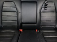 Honda CR-V  2.0i-MMD HEV 