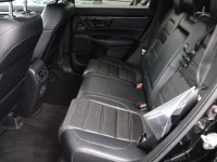 Honda CR-V  2.0i-MMD HEV 