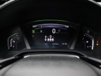 Honda CR-V  2.0i-MMD HEV 
