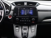 Honda CR-V  2.0i-MMD HEV 