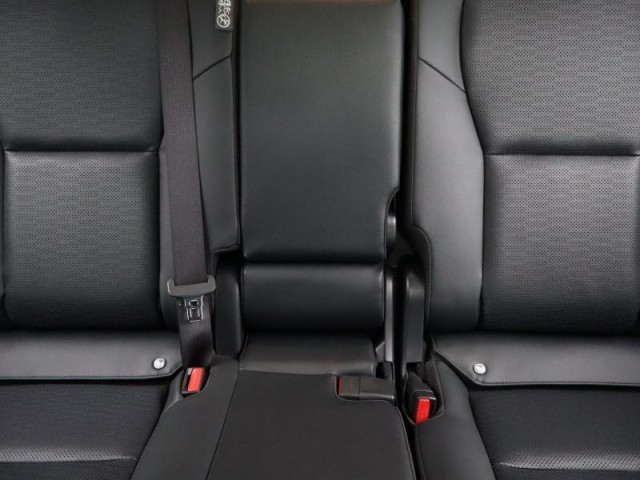 Toyota Land Cruiser  2.8 D-4D Executive