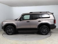 Toyota Land Cruiser  2.8 D-4D Executive