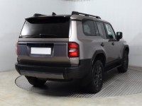 Toyota Land Cruiser  2.8 D-4D Executive