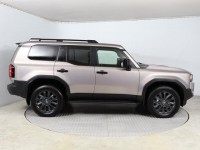 Toyota Land Cruiser  2.8 D-4D Executive