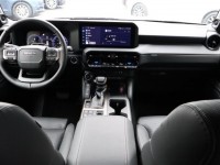 Toyota Land Cruiser  2.8 D-4D Executive