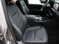 Toyota Land Cruiser  2.8 D-4D Executive