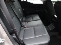 Toyota Land Cruiser  2.8 D-4D Executive