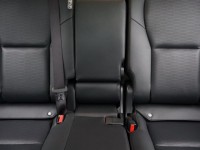 Toyota Land Cruiser  2.8 D-4D Executive