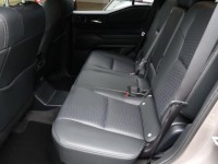 Toyota Land Cruiser  2.8 D-4D Executive
