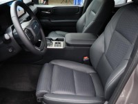 Toyota Land Cruiser  2.8 D-4D Executive
