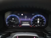 Toyota Land Cruiser  2.8 D-4D Executive
