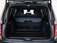 Toyota Land Cruiser  2.8 D-4D Executive