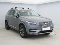 Volvo XC90  D5 AWD Inscription