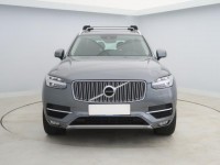 Volvo XC90  D5 AWD Inscription